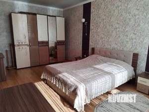 2-к квартира, вторичка, 62м2, 3/9 этаж