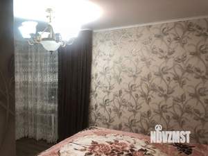 2-к квартира, вторичка, 58м2, 7/9 этаж