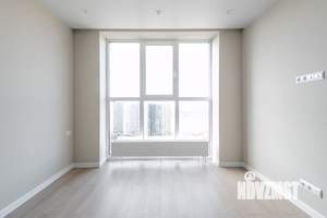 2-к квартира, вторичка, 65м2, 2/25 этаж