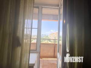 2-к квартира, вторичка, 72м2, 8/13 этаж