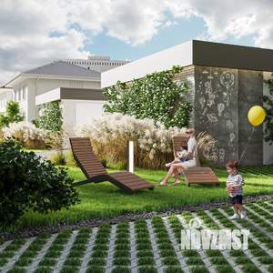 3-к квартира, вторичка, 67м2, 23/25 этаж