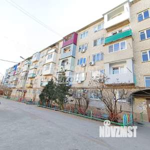 Фото квартиры на продажу (1)