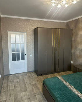 2-к квартира, вторичка, 80м2, 5/10 этаж