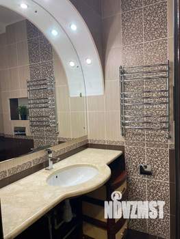 1-к квартира, вторичка, 40м2, 9/10 этаж