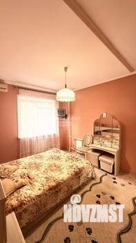 2-к квартира, вторичка, 62м2, 2/9 этаж