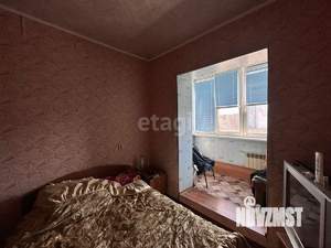 4-к квартира, вторичка, 110м2, 5/6 этаж