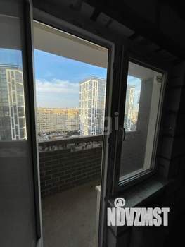 Фото квартиры на продажу (8)