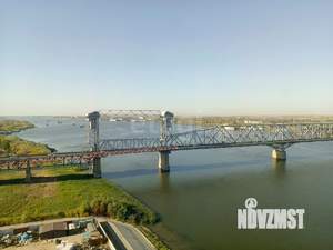 3-к квартира, вторичка, 92м2, 17/23 этаж