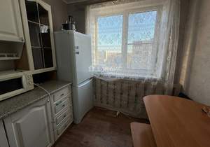 2-к квартира, вторичка, 53м2, 9/9 этаж