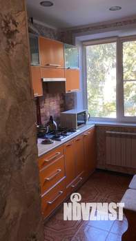 1-к квартира, вторичка, 31м2, 3/9 этаж