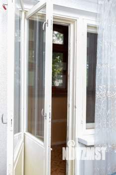 1-к квартира, вторичка, 52м2, 1/9 этаж