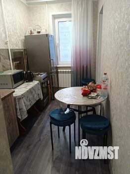 2-к квартира, вторичка, 48м2, 6/9 этаж