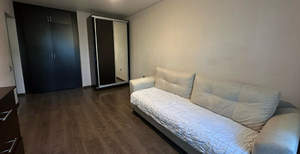 1-к квартира, вторичка, 30м2, 4/5 этаж