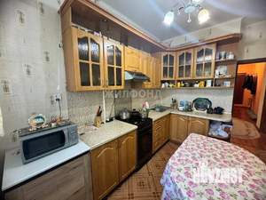 2-к квартира, вторичка, 64м2, 3/9 этаж