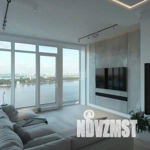 2-к квартира, вторичка, 67м2, 12/23 этаж