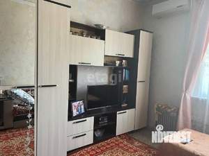 1-к квартира, вторичка, 25м2, 4/9 этаж