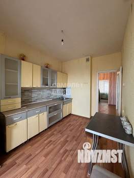 3-к квартира, вторичка, 73м2, 6/9 этаж