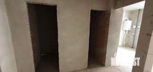 2-к квартира, вторичка, 61м2, 7/16 этаж