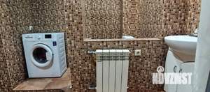 1-к квартира, вторичка, 34м2, 8/9 этаж