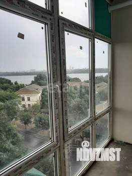 1-к квартира, вторичка, 39м2, 6/17 этаж