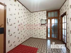 2-к квартира, вторичка, 61м2, 2/9 этаж