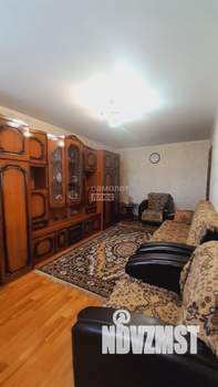 2-к квартира, вторичка, 49м2, 5/5 этаж
