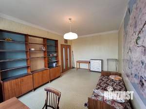 3-к квартира, вторичка, 69м2, 7/9 этаж