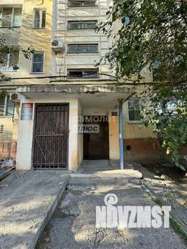 2-к квартира, вторичка, 50м2, 3/9 этаж