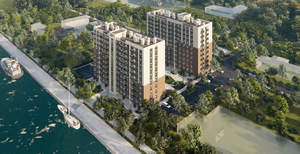 3-к квартира, вторичка, 59м2, 8/10 этаж