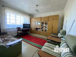 2-к квартира, вторичка, 49м2, 6/9 этаж