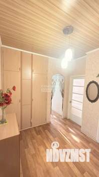 2-к квартира, вторичка, 62м2, 2/9 этаж