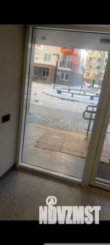 Студия квартира, сданный дом, 27м2, 9/10 этаж