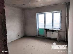 2-к квартира, вторичка, 70м2, 11/12 этаж