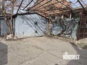 1-к квартира, вторичка, 30м2, 1/2 этаж