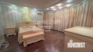 3-к квартира, вторичка, 171м2, 9/10 этаж