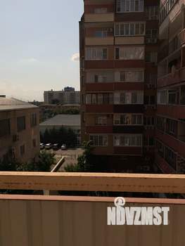2-к квартира, вторичка, 66м2, 5/9 этаж