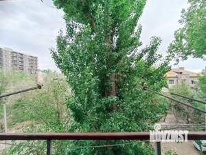 3-к квартира, вторичка, 54м2, 4/5 этаж
