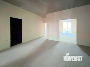 3-к квартира, вторичка, 126м2, 5/7 этаж