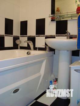 3-к квартира, вторичка, 68м2, 2/3 этаж