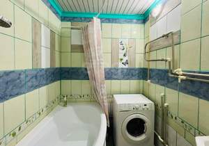 2-к квартира, вторичка, 50м2, 5/9 этаж