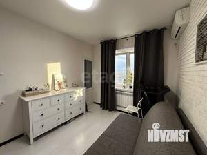 2-к квартира, вторичка, 49м2, 8/9 этаж