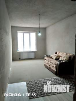 2-к квартира, вторичка, 86м2, 2/4 этаж