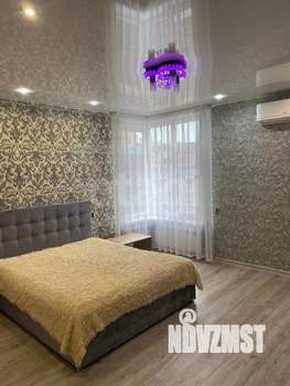 1-к квартира, вторичка, 39м2, 16/17 этаж