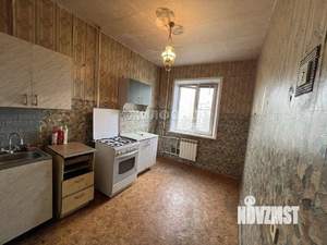 3-к квартира, вторичка, 76м2, 7/9 этаж