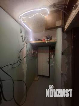 3-к квартира, вторичка, 50м2, 2/5 этаж