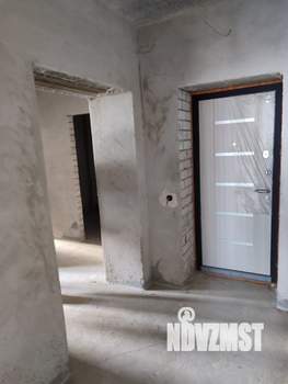 3-к квартира, вторичка, 82м2, 6/9 этаж