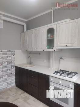 3-к квартира, вторичка, 74м2, 6/9 этаж