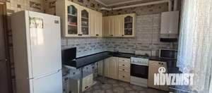 1-к квартира, вторичка, 37м2, 5/10 этаж