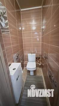 3-к квартира, вторичка, 59м2, 14/16 этаж