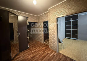 2-к квартира, вторичка, 60м2, 8/9 этаж